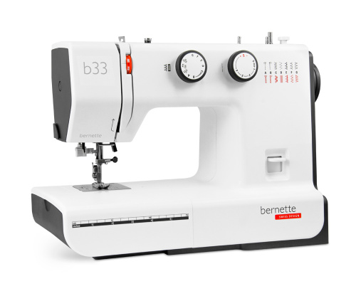 Bernina Bernette B33 от магазина Promily в Нальчике