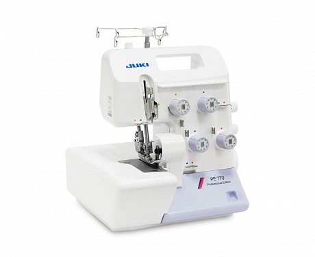 Juki PE 770N Professional Edition от магазина Promily в Нальчике