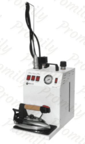Bieffe Maxi Vapor Plus BF04PCE (5л) от магазина Promily в Нальчике