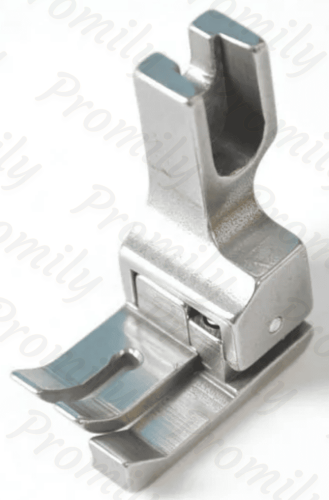 Лапка CR1/4E (6.4мм) от магазина Promily в Нальчике