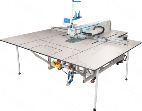 Jack MS-100A-95STYX-F11AF13 с (ЛАЗЕРОМ) от магазина Promily в Нальчике
