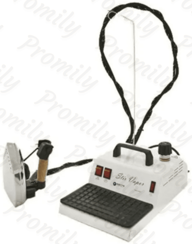 Bieffe Stir Vapor BF054BE (1,5л) от магазина Promily в Нальчике