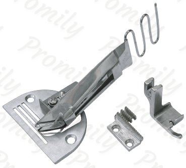 Окантователь в 2 сложения TR-15 от магазина Promily в Нальчике