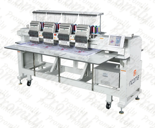 Ricoma CHT2-1204 (400 х 450) от магазина Promily в Нальчике
