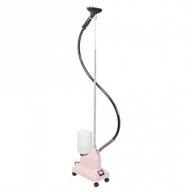 Jiffy Steamer J-2 pink от магазина Promily в Нальчике