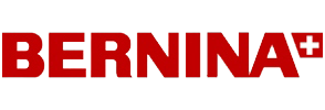 Картинка Bernette от магазина Promily Bernette | Promily