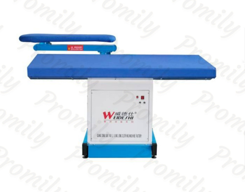 Weideshi SH-1201 (125*80 см с рукавной колодкой) от магазина Promily в Нальчике