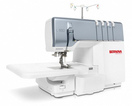 Bernina L850 от магазина Promily в Нальчике