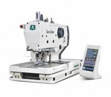 ZOJE ZJ5821A от магазина Promily в Нальчике