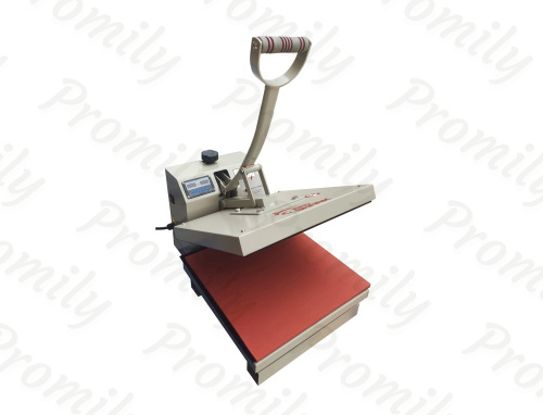 Red Shark RS-38 от магазина Promily в Нальчике