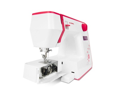 Aurora Style 50 от магазина Promily в Нальчике