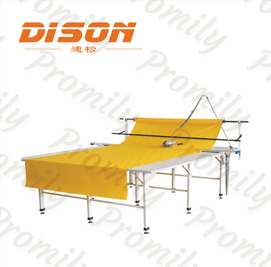 DISON DS-DB1 (3.0 метра) от магазина Promily в Нальчике