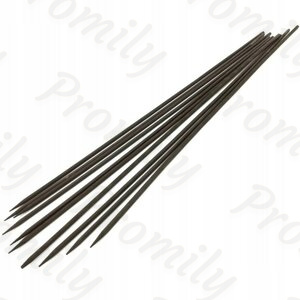 Игла 1.8 мм для  спекателя (MS-201L-53-1.8 мм) от магазина Promily в Нальчике