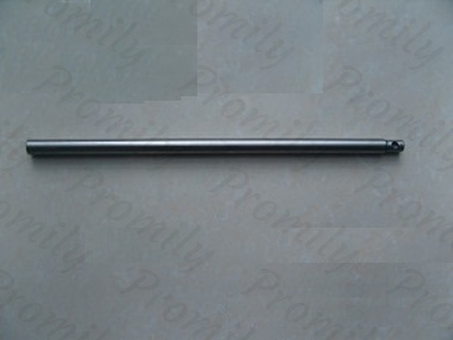 Игловодитель VF12F (original) от магазина Promily в Нальчике