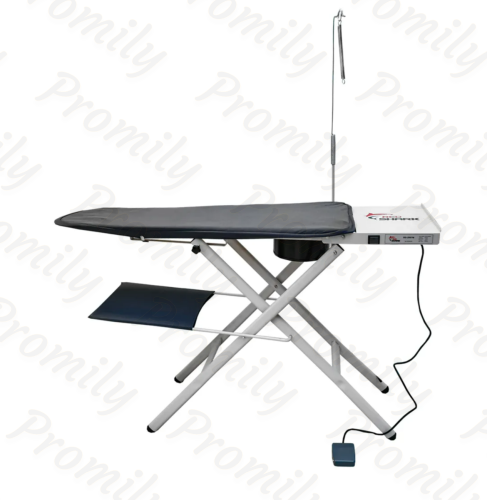 Red Shark RS-2007M от магазина Promily в Нальчике