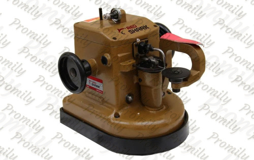 Red Shark RS-4-4 от магазина Promily в Нальчике