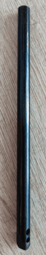 Игловодитель Jack A6F 14402014 (DPx5) от магазина Promily в Нальчике