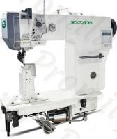 Zoje ZJ9610SA-D3-H-3/01 (комплект) от магазина Promily в Нальчике