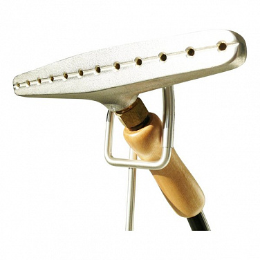Jiffy Steamer J-4000I от магазина Promily в Нальчике