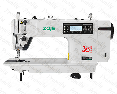 Zoje A7100L-5 от магазина Promily в Нальчике