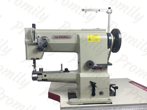 Aurora A-2628-LG (Окантовочная) от магазина Promily в Нальчике