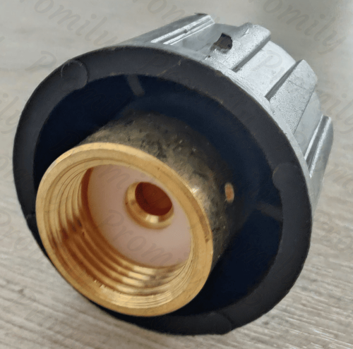 BATTISTELLA Крышка предохранительного клапана G00002 1/2 от магазина Promily в Нальчике