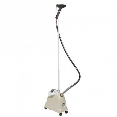 Jiffy Steamer J-2000 grey от магазина Promily в Нальчике