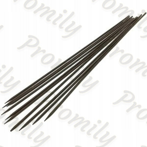 Игла 1.5 мм для  спекателя (MS-201L-53-1.5 мм) от магазина Promily в Нальчике