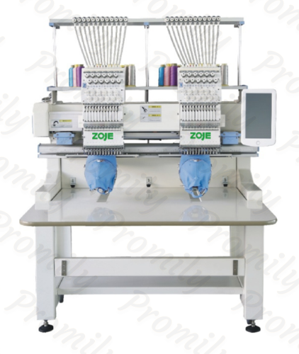 Zoje ZJ-1202HC (400*500) от магазина Promily в Нальчике