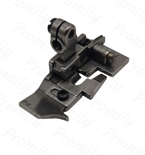 Лапка Siruba 757 от магазина Promily в Нальчике