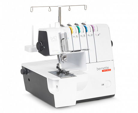 Bernette FUNLOCK b42 от магазина Promily в Нальчике