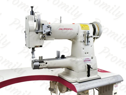 Aurora A-335B-LG от магазина Promily в Нальчике