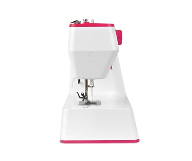 Aurora Style 50 от магазина Promily в Нальчике