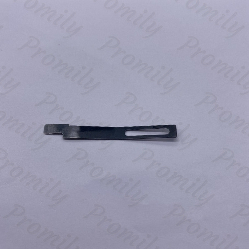 Пластина 30112159 (Jack 8568UT) от магазина Promily в Нальчике