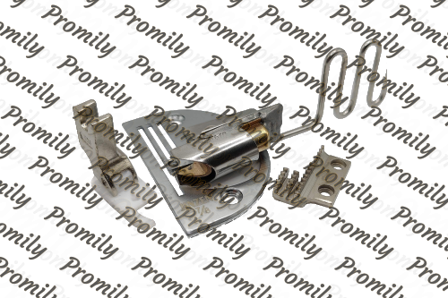 Окантователь LP-2 22мм от магазина Promily в Нальчике