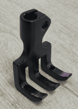 Лапка прижимная внутренняя DU-122/LT2-2220MOB(19.1 mm) 2/211 от магазина Promily в Нальчике