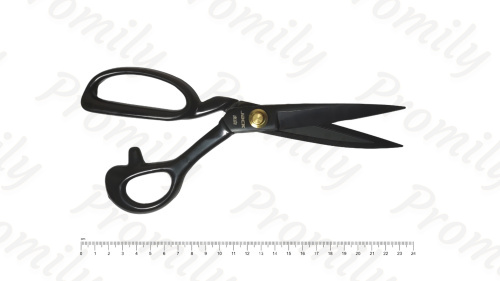 Ножницы 9" Jack 810731 от магазина Promily в Нальчике