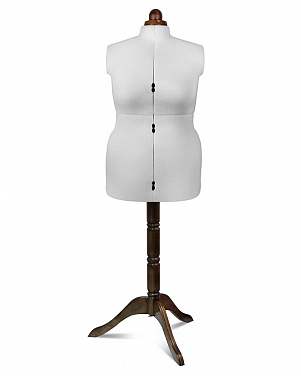 Lady Valet (L), ecru от магазина Promily в Нальчике