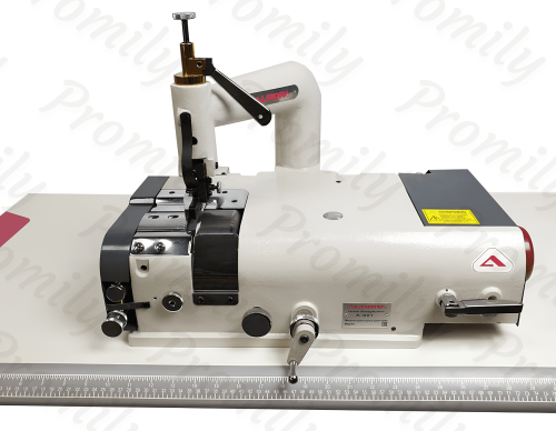 Aurora A-801 от магазина Promily в Нальчике