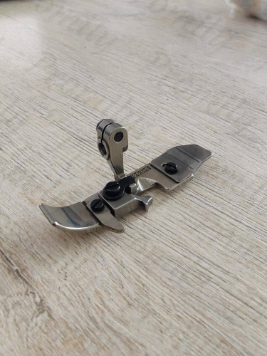 Лапка 201230C от магазина Promily в Нальчике