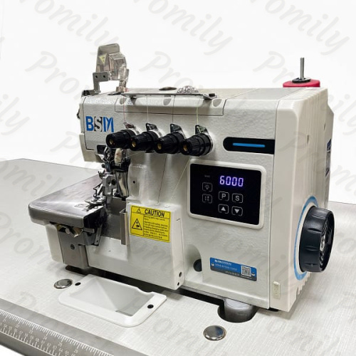 BSM B7500-13/02 от магазина Promily в Нальчике