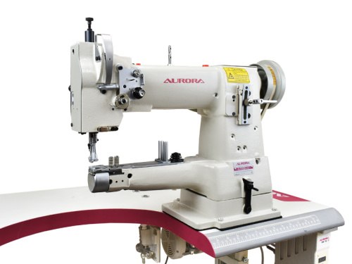 Aurora A-335BD-LG от магазина Promily в Нальчике