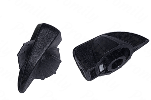 Ручка SYAD01XX для утюга Silter T-01 от магазина Promily в Нальчике