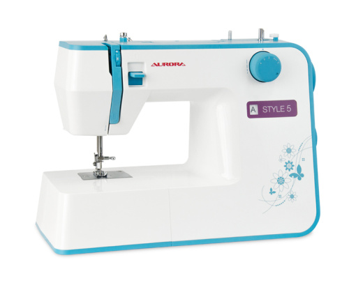 Aurora Style 5 от магазина Promily в Нальчике