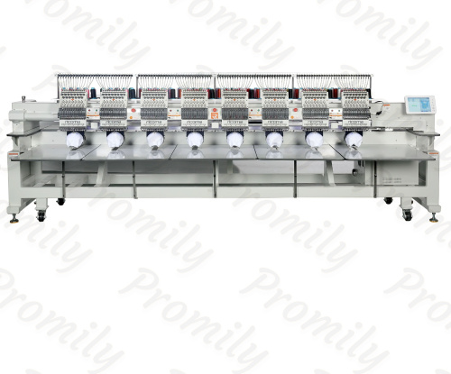 Ricoma CHT2-1208 (400 х 450) от магазина Promily в Нальчике