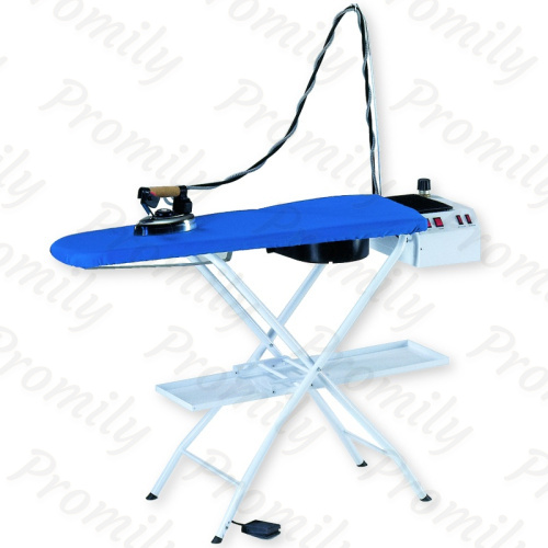 Bieffe BF070BE от магазина Promily в Нальчике