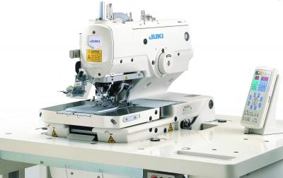 JUKI MEB-3200SSMM от магазина Promily в Нальчике