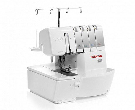 Bernina L450 от магазина Promily в Нальчике