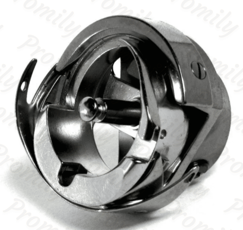 Челнок YZH-7,94B от магазина Promily в Нальчике