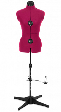 TAILORMADE (S) Fuchsia от магазина Promily в Нальчике